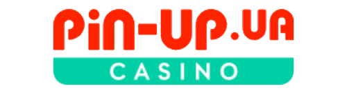 pin up casino